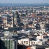 Budapestreise_2012_371